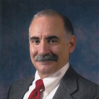 Michael Cloutier, R.T.(R)(QM)(ARRT), NRAEMT