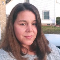 K. Lynn Savage