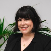 Christine Anderson