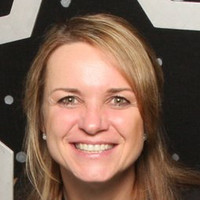 Andrea Šilhánová