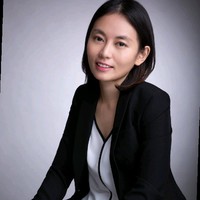 Sally Tse