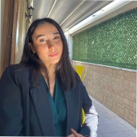 Gamze Özbaşı