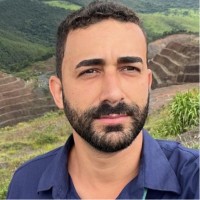 Guilherme Vieira Queiroz