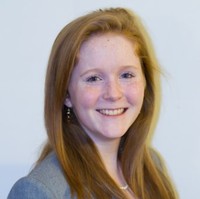 Emma Cleary