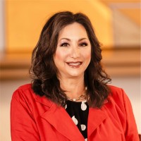 Lisa Mehtlan