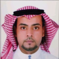 Hussien Abed
