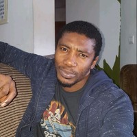 Mohammed Nazir Abubakar