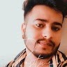 GAURAV LOCHAN