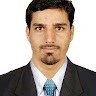 Fayaz Ahmed