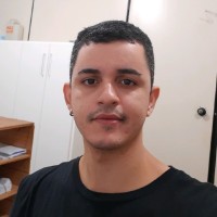 Guilherme Bonfim