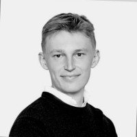 Peter Birchedal