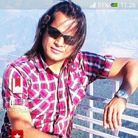 Pramod Kumar