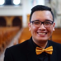 Yohannes Aditya