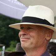 Ed Engelen