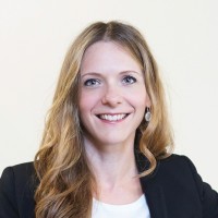 Doriana Corpataux