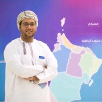 Hassan Bamakhalaf