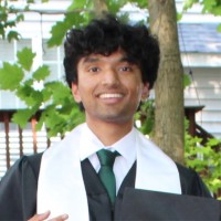 Pratik Tanikella