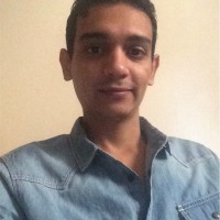 Mohamed Maray