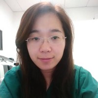 Nina Li