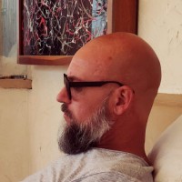 Giampaolo Zatta