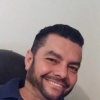 Sidney Souza Faria