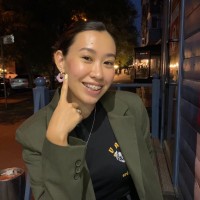 Katarina Kim