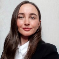 Татьяна Николаевна