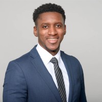Rasheid Walters