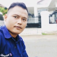 David Satria