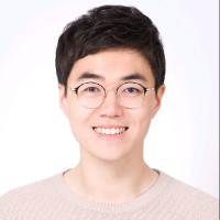 이상곤