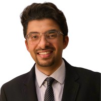 Ahmed Shehab-Eldin