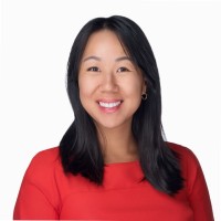 Fiona Chang