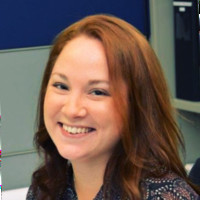 Valerie Simons