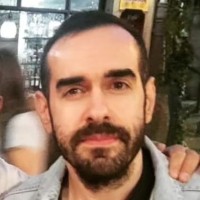 Cristian Barallobre Rúa