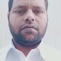 Sikandar Chaudhary