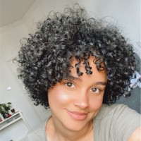 Sade Hamilton