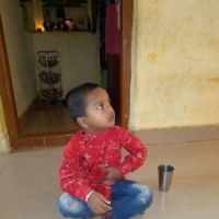 Sangu Patil Sangu Patil