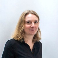 Claire Dumont