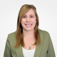 Brittany Rittershaus