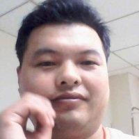 田长会