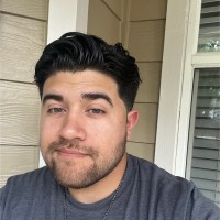 Austin Gallegos