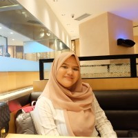 Salsabila Dwi Handika Putri