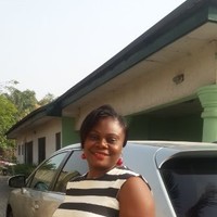 Itoro Uko
