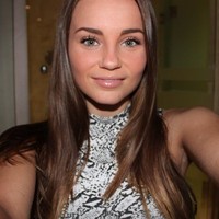 Johanne Eriksen