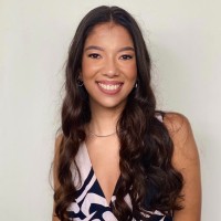 Thayna Braga