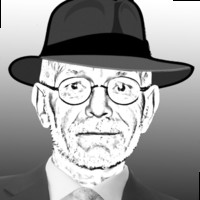 Ben Geraads