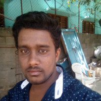 Bairam Venkatesh