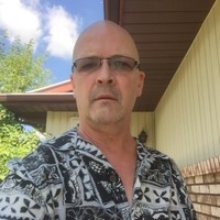 Alan Trimue