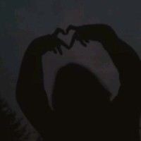 Jass Jassi