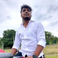 Tarun Naik
